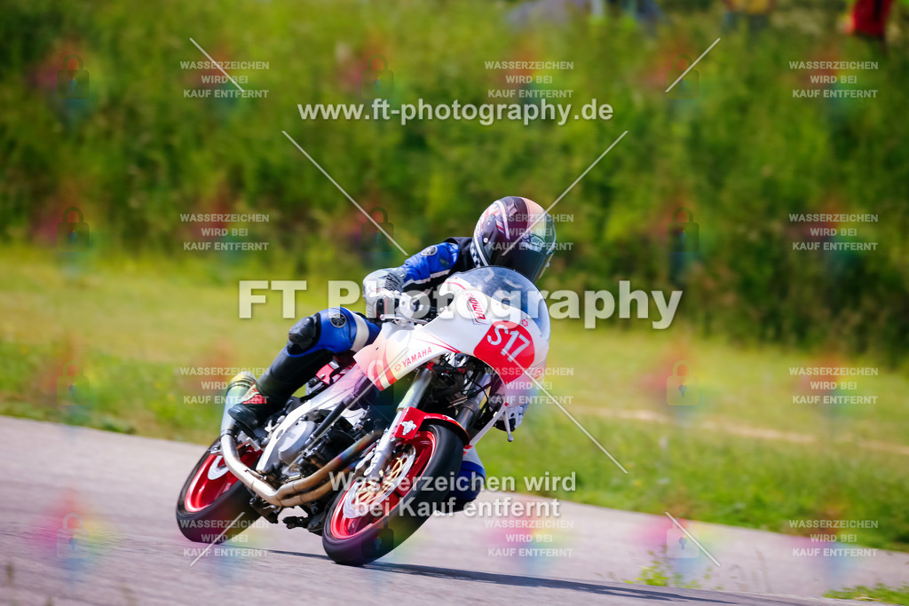 _MOT0932 | Hier findet Ihr Bilder von Touristenfahrten auf der Nürburgring Nordschleife oder von anderen Veranstaltungen die ich besucht habe. Viel Spass beim Durch Schauen 