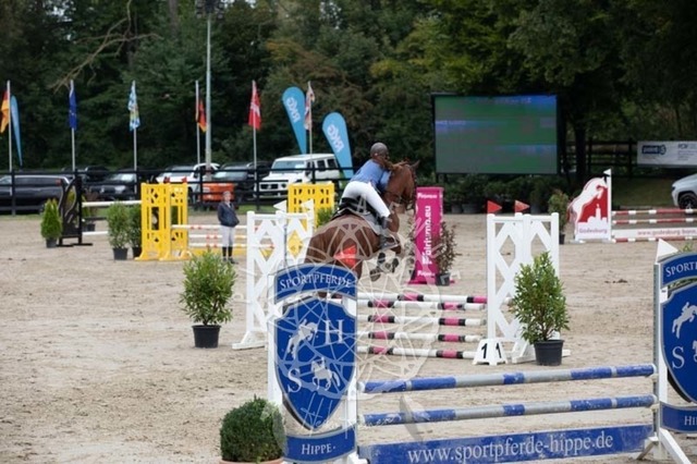 2B4A2343 | pixelfaenger - Realisiert mit Pictrs.com