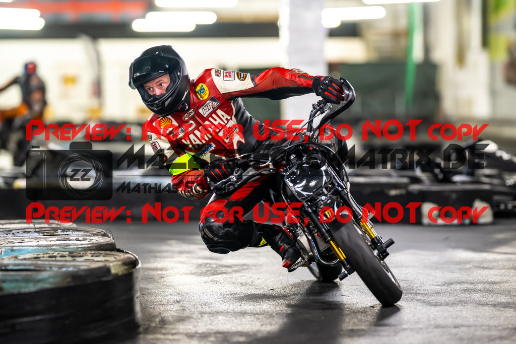 MaZZes_Fotomatrix_20251025_6007705_5117 | SUPERBIKER