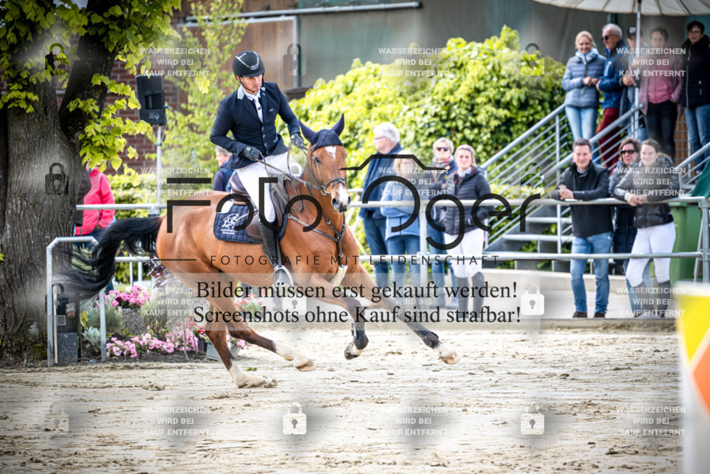 DOS_0311 | Reitturnier Lüdinghausen - Realisiert mit Pictrs.com