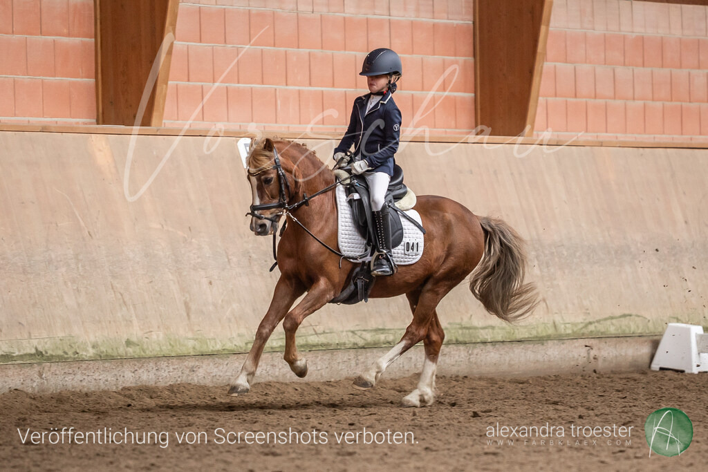 260328_Barop_04_030 | farbklaex.com