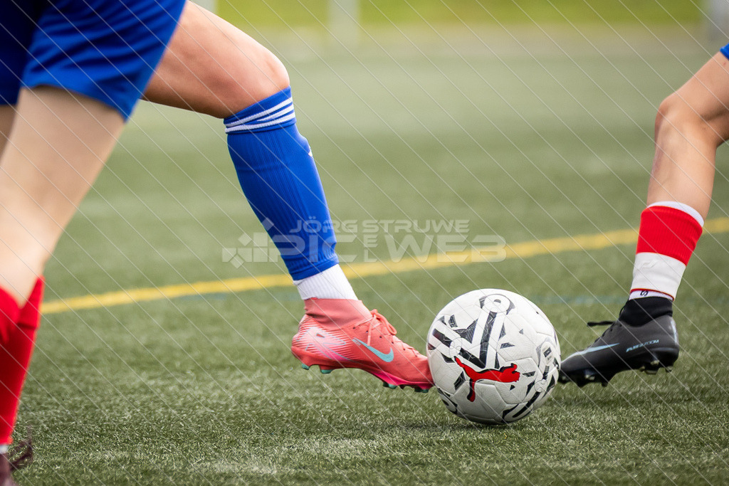 20260823_Picselweb-Fotografie_1R1_3573 | Dein Fotograf aus dem Landkreis Stade für Sport und Events - Realisiert mit Pictrs.com