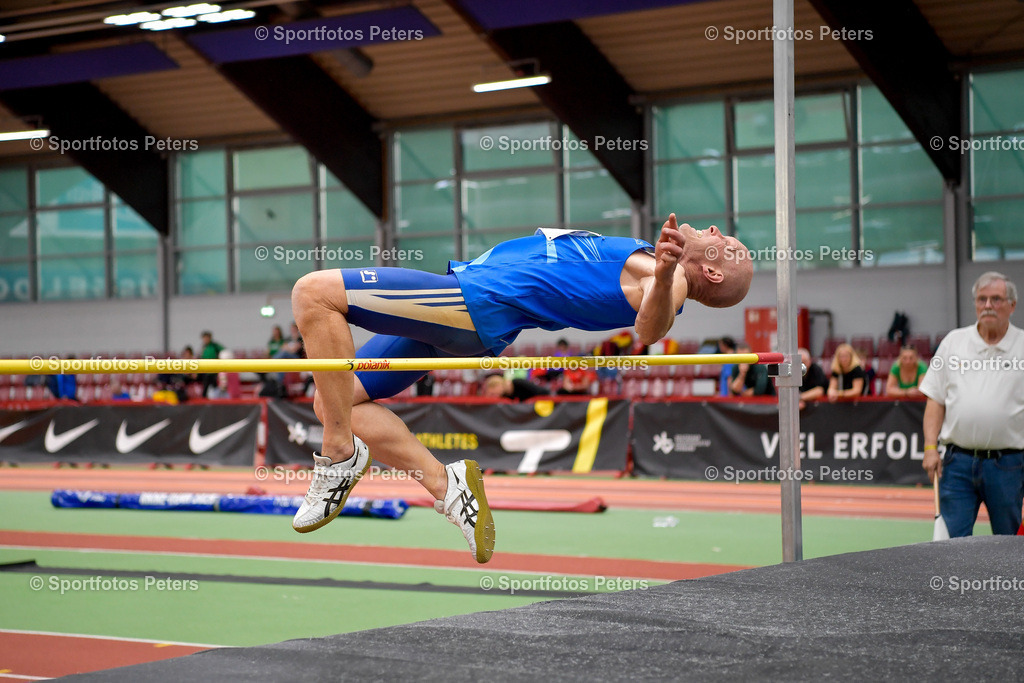 DM Halle Masters 2026-596 | DM Halle Masters am 07.03.2026 in Düsseldorf - Realisiert mit Pictrs.com