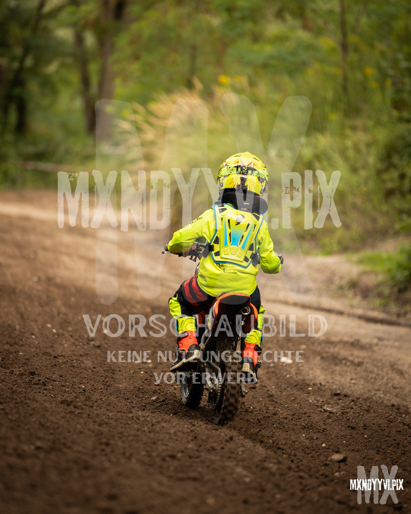 866A0377 | mxndyyvipix