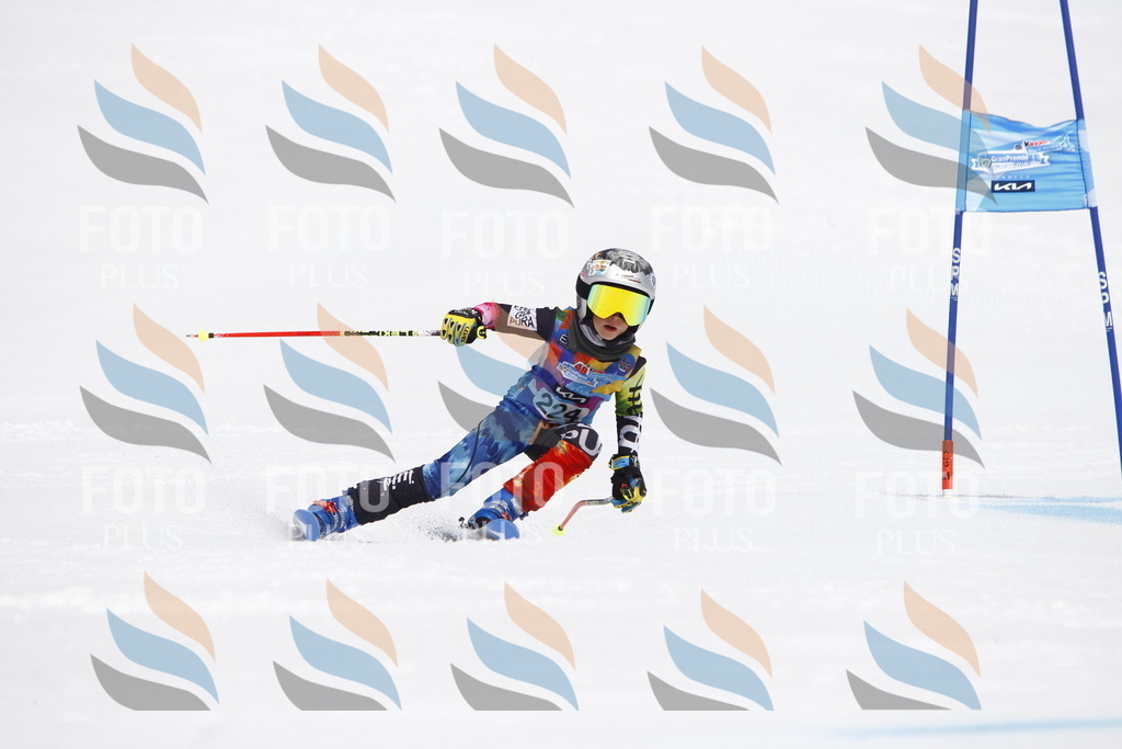 _U3G5780 | holidayphoto