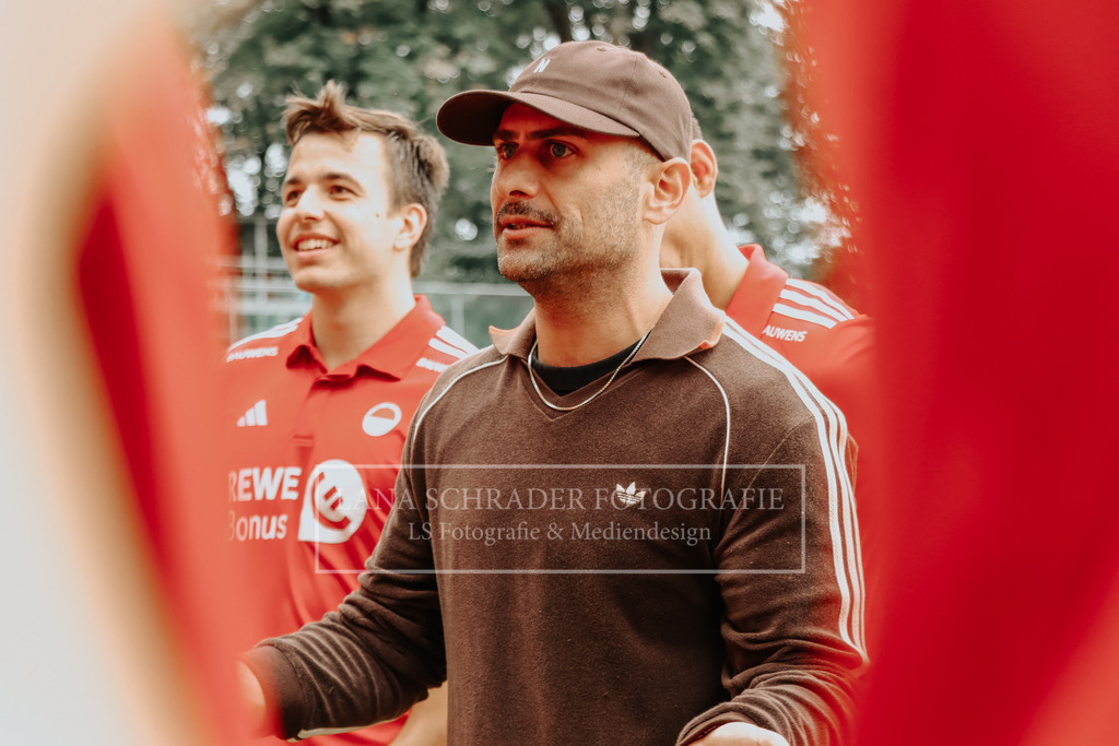 Herren_Bundesliga_02_F_RWK-UHC_21.09.25_Köln (433 von 471) | lanaschraderfotografie - Realisiert mit Pictrs.com