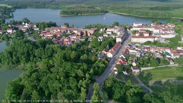 5406943_100DRONE_SING0012 | single Photo - Realisiert mit Pictrs.com
