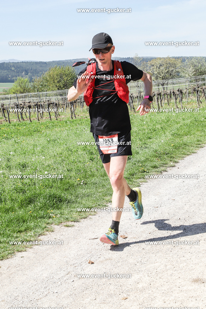 IMG_3986 | Sportfoto event-gucker Herbert Scherer