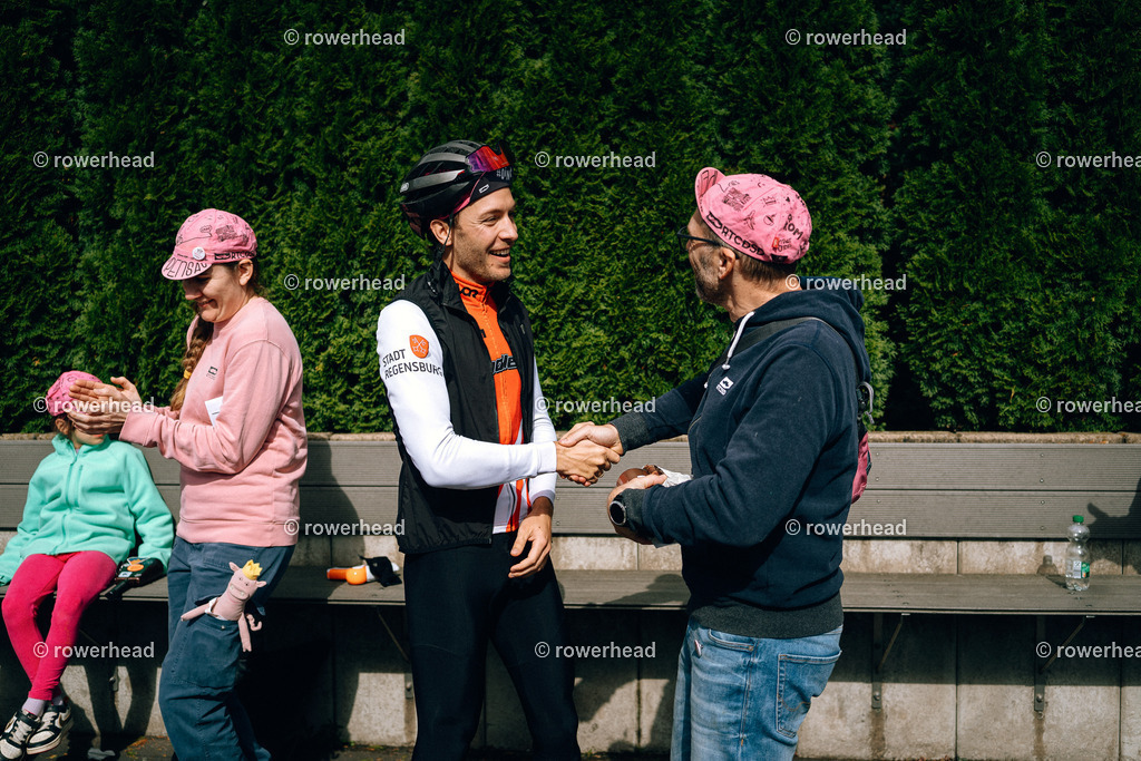 20240928_PaulHense-Rampensau_Ehrung_S1392_DSC03819 | rowerhead - Realisiert mit Pictrs.com