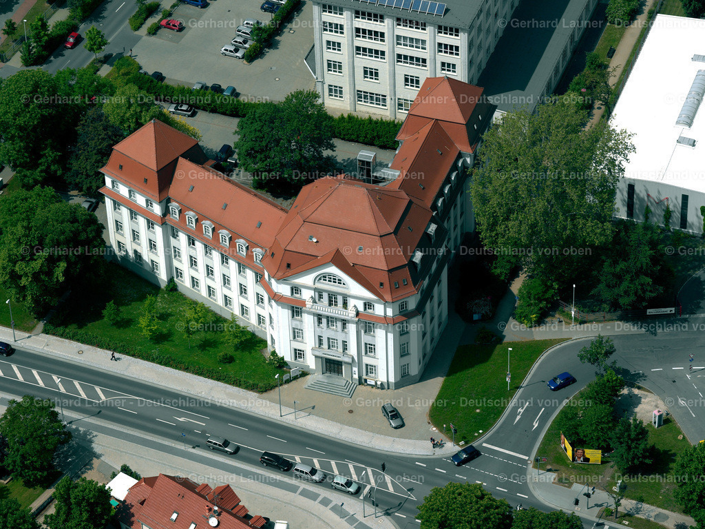 2413979 | Amtsgericht Sömmerda