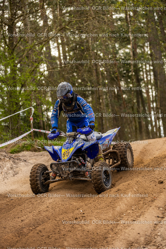 GCC Triptis Sonntag Jessy-7860 | OCR Bilder Fotograf Eisenach Michael Schröder