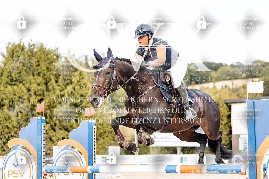 CK903729 | Turnierfotografie Pferdefotografie Trier Rheinland-Pfalz Pferdesport Reitsport Tierfotografie Sportfotografie Pferdevideo Pferdevideografie Equestrianvideography equestrianphotography  - Realisiert mit Pictrs.com