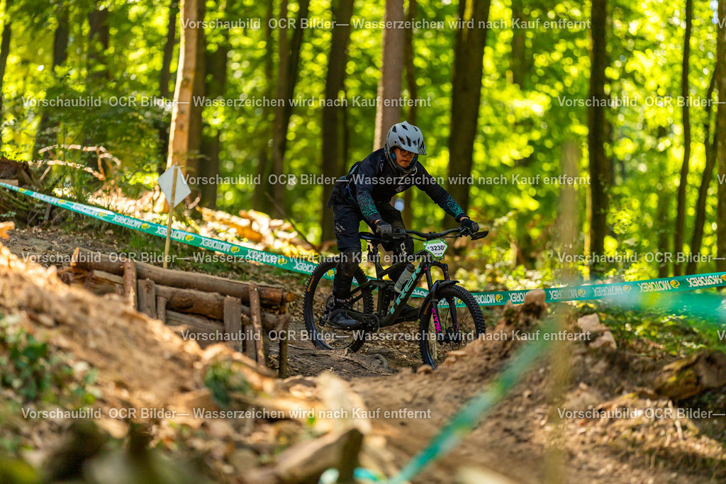 E1 Roßbach So R6 -2500 | OCR Bilder Fotograf Eisenach Michael Schröder