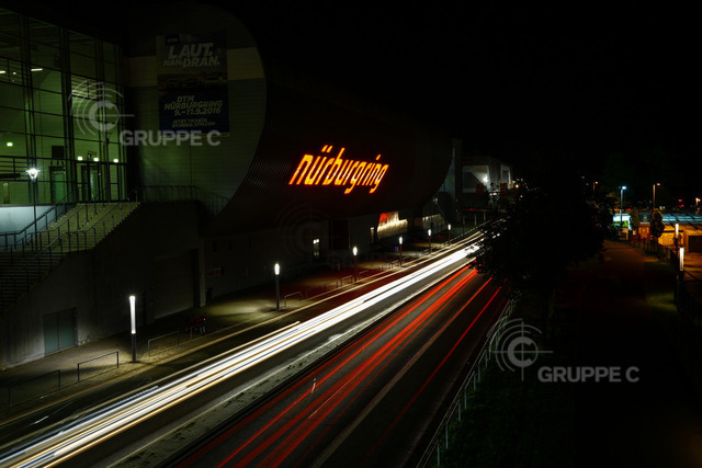 24hNbg16_SH104727_TH | 24 Stunden Nürburgring 2016 - Foto: Gruppe C - Realisiert mit Pictrs.com