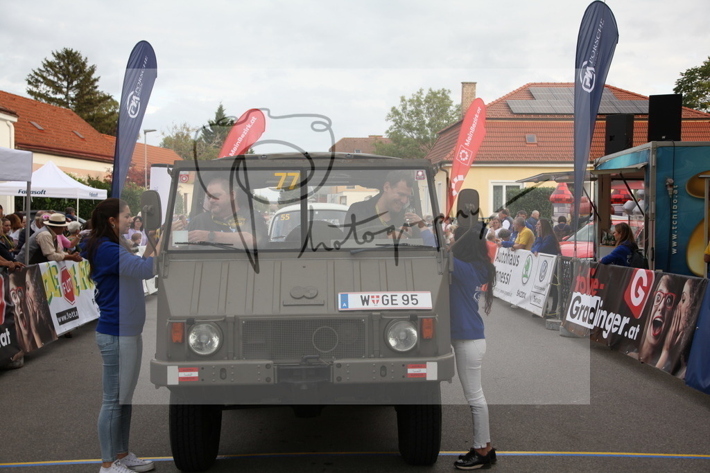 IMG_6404 | Gerhard Witt