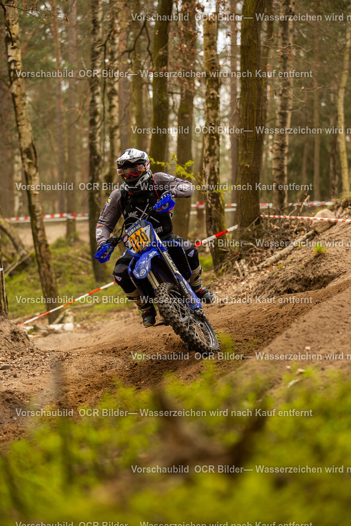 GCC Triptis Sonntag Jessy-8708 | OCR Bilder Fotograf Eisenach Michael Schröder
