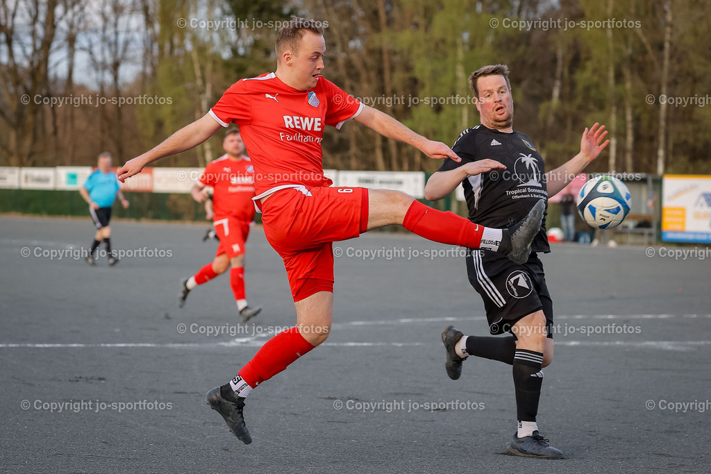 a (1114) | jo-sportfotos