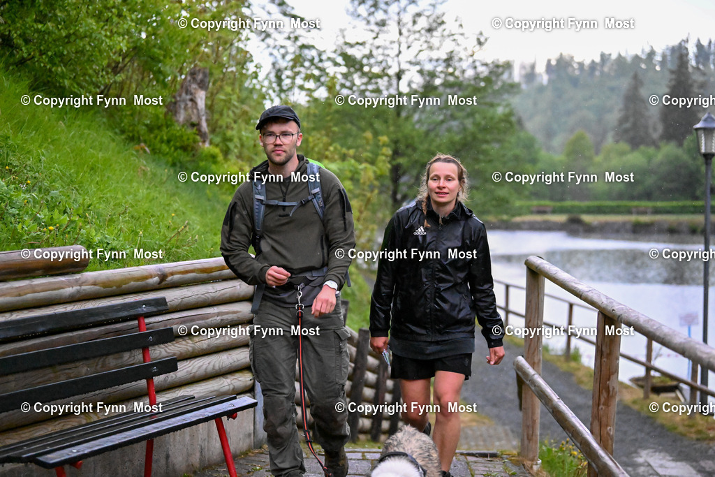 DSC_8125 | Hallo und herzlich Willkommen auf meiner Shop-Seite Fynn Most.

Ich wünsche Dir viel Spaß beim stöbern durch die Bilder, wenn Du Fragen hast oder Bilder vermisst, kannst du mir gerne eine Nachricht schreiben. - Realisiert mit Pictrs.com