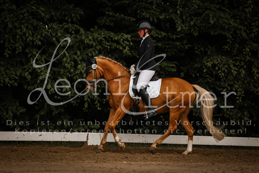 17.SoDrL00216 | Leoni Ertmer Photography - Realisiert mit Pictrs.com