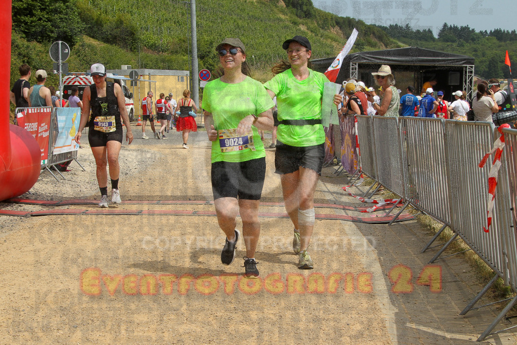 250614_1425_EV4_2201 | Sportfotografie im Rhein-Sieg Kreis, Köln, Bonn, NRW, Rheinland Pfalz, Hessen, etc. Unser Tätigkeitsfeld umfasst den Laufsport vom Volkslauf über den Marathon, Duathlon, Triathon bis zum Ultralauf wie Kölnpfad Ultra oder Schindertrail.