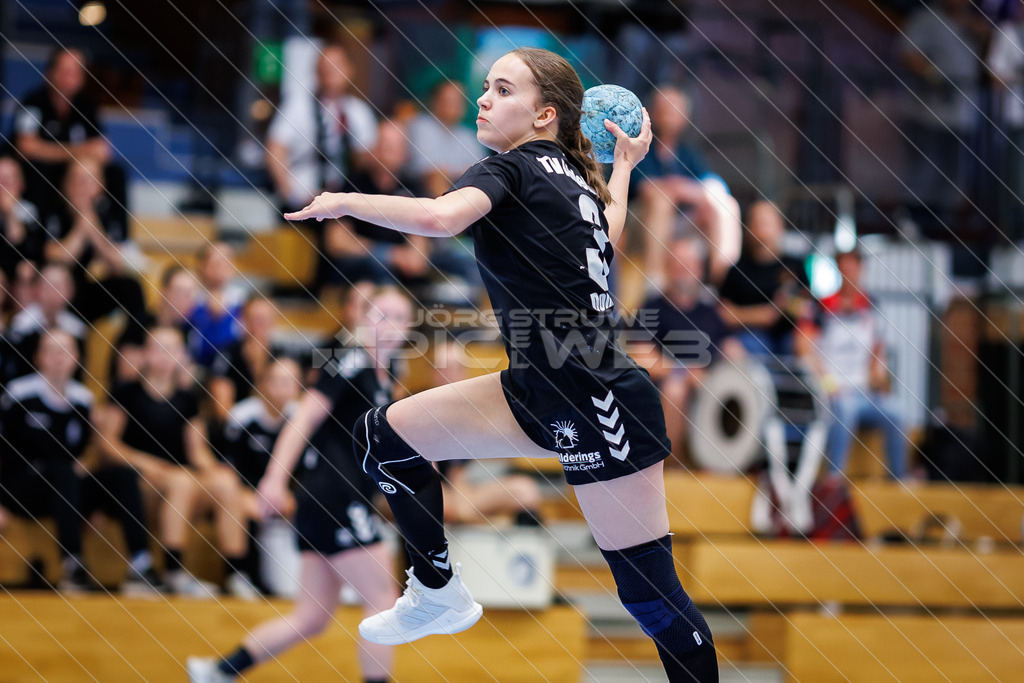 20250531_PICSELWEB_Foto_2R3_0944 | Dein Fotograf aus dem Landkreis Stade für Sport und Events - Realisiert mit Pictrs.com
