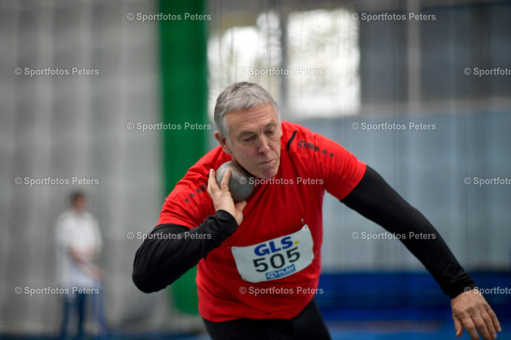 2025_DM Halle Masters_97 | DM Halle Masters am 01.03.2025 in Frankfurt am Main Foto: Kai Peters - Realisiert mit Pictrs.com