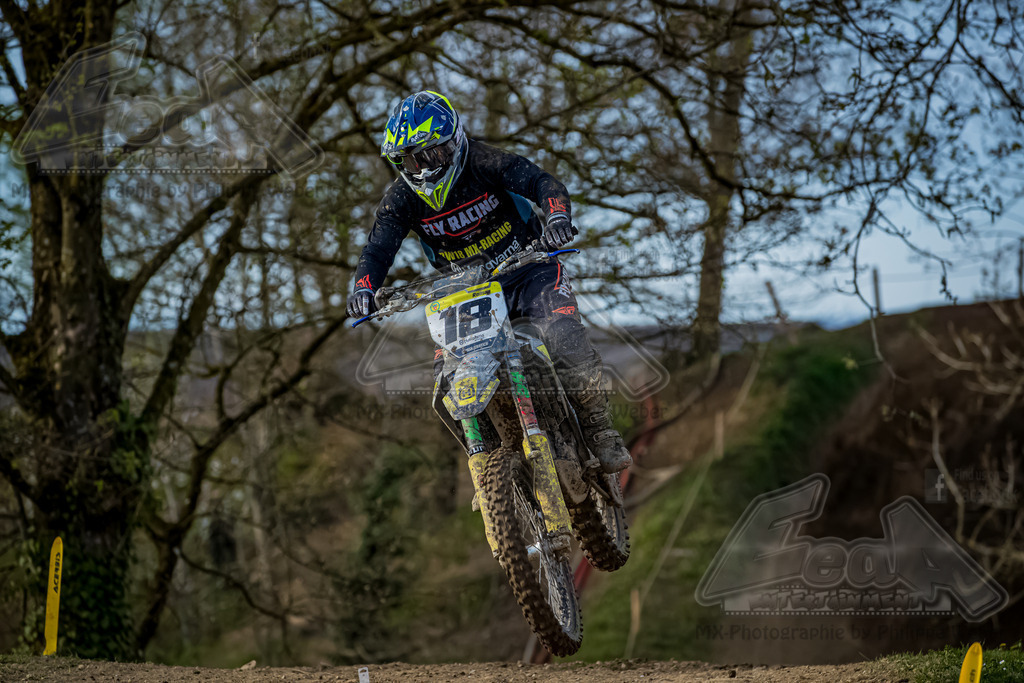 AS7I5086 | EeaA-Entertainment fotografiert für den SAM - Schweizerischer Auto- und Motorradfahrer-Verband und das Motor Journal in der Sparte Motocross, MX Photographie, Schweiz, SAM, MXRS, Swiss MX Network, Motocross Fotografie, MX Fotografie, Fotograf, Photographi