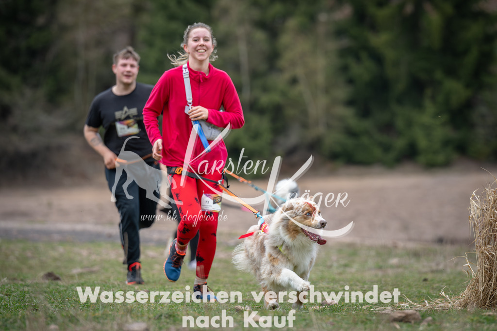1837_ZZ99482 | kk-dogfotos