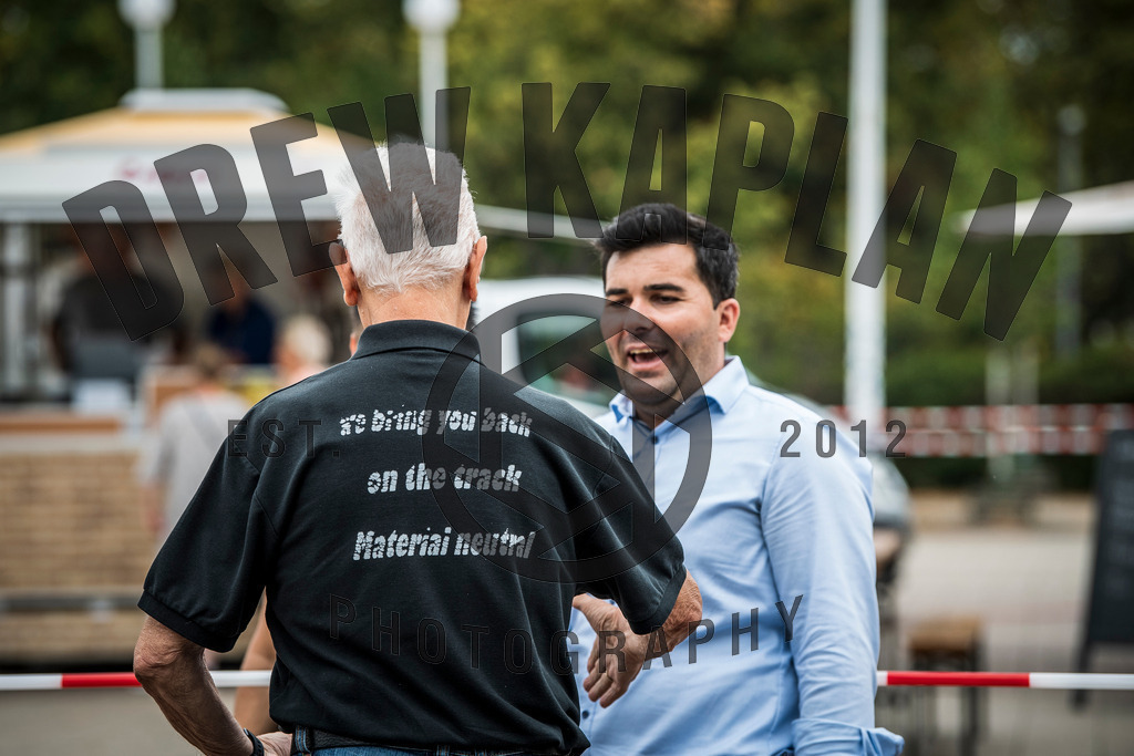 DKP-6703 | Drew Kaplan Photography