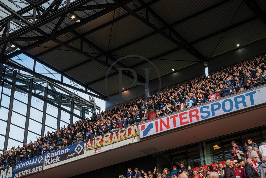 Spieltag 9 Köln - HSV_Sc-165 | Philipp-Heist - Realisiert mit Pictrs.com