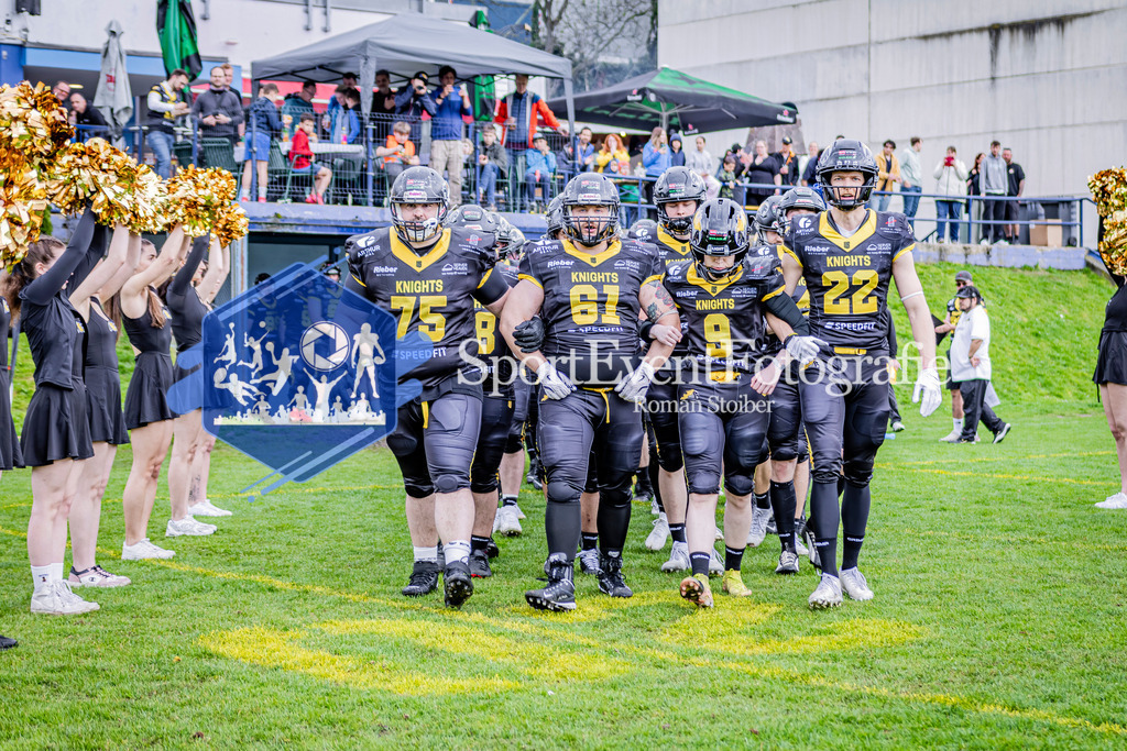 IMG_0246 | SportEventFotografie - Roman Stoiber