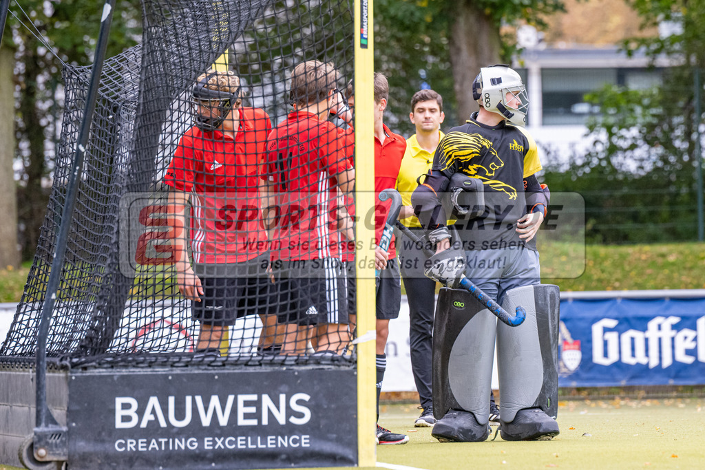 SFE_20221002_0009 | Hockey,Sport,Fieldhockey,1.Bundesliga,2.Bundesliga,Sportfotografie,Shop,Sportphotography,Feldhockey,Hockeyliga