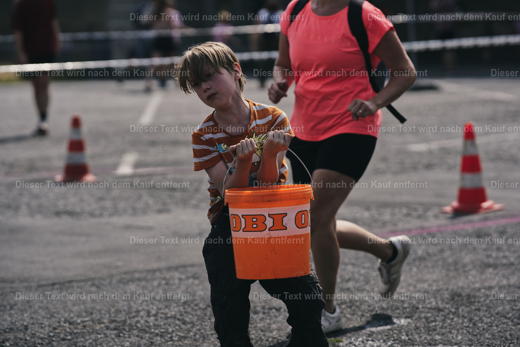 rocktherace_kt_2026_09_24-300 | Shop für Fotos von Sportevents z.B. Obstacle Course Racing, OCR, Triathlon, Trail Run und MTB - Realisiert mit Pictrs.com