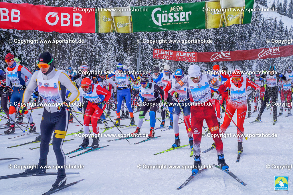 _DSC0202 | SPORTSHOT "you did the work,we captured it ! #sportshot_photography @Sportshotphotography             www.sportshot.de