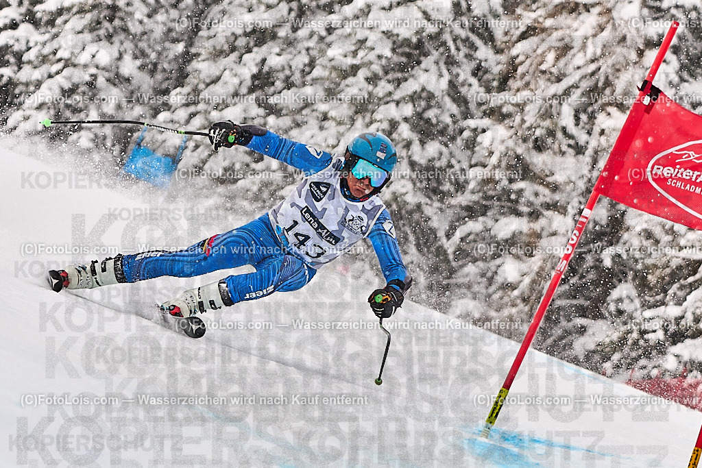 _ALP2101_MASTERS-WM_Reiteralm_B-GS_STOLTE Joachim | Hochzeitsfotograf mit dem Blick für´s Wesentliche, Firmung, Erstkommunion, Firmenfeiern, Sportfotoservice, Reproduktionen, Konzertfotografie, Pressefotografie, Luftbildfotografie, Innenarchitektur, Werbefotografie, Sponsoren-Livebildfotografie.