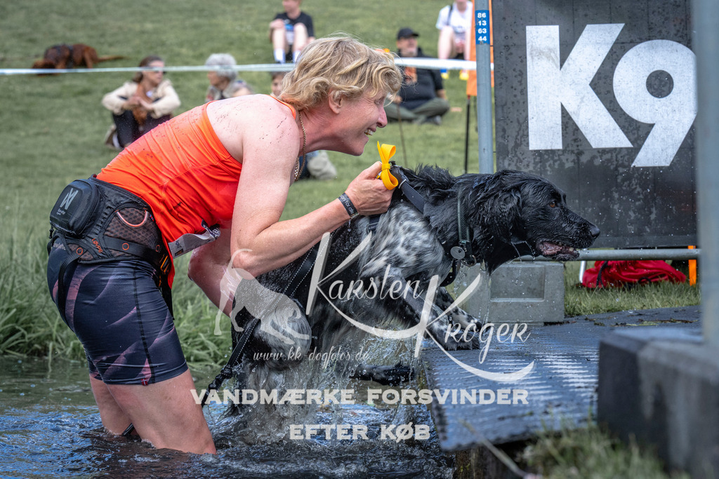 1110_ZZ91223 | kk-dogfotos