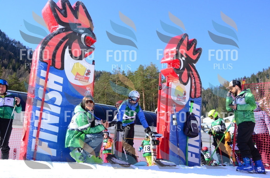 C4621 | holidayphoto