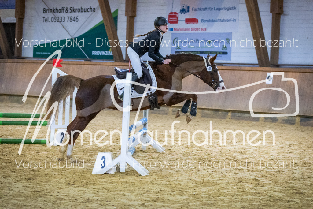 Sth-WBO25-Spr65cm-057 | MomenTaufnahmen Pferdesportfotos