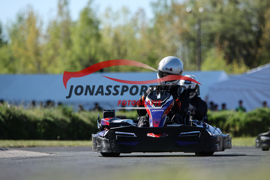 IMG_8928 | jonassportmedia - Realisiert mit Pictrs.com