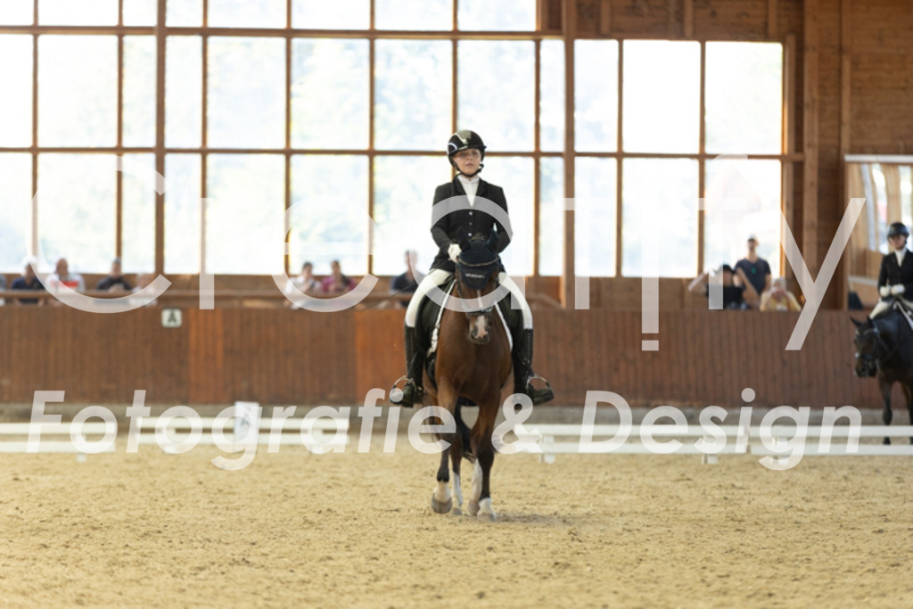 IMG_0126 | Creatify Fotografie