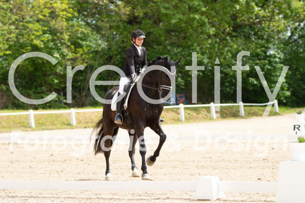 IMG_0638 | Creatify Fotografie