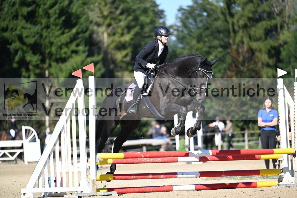 DSC_7881 | equestrian-live-com