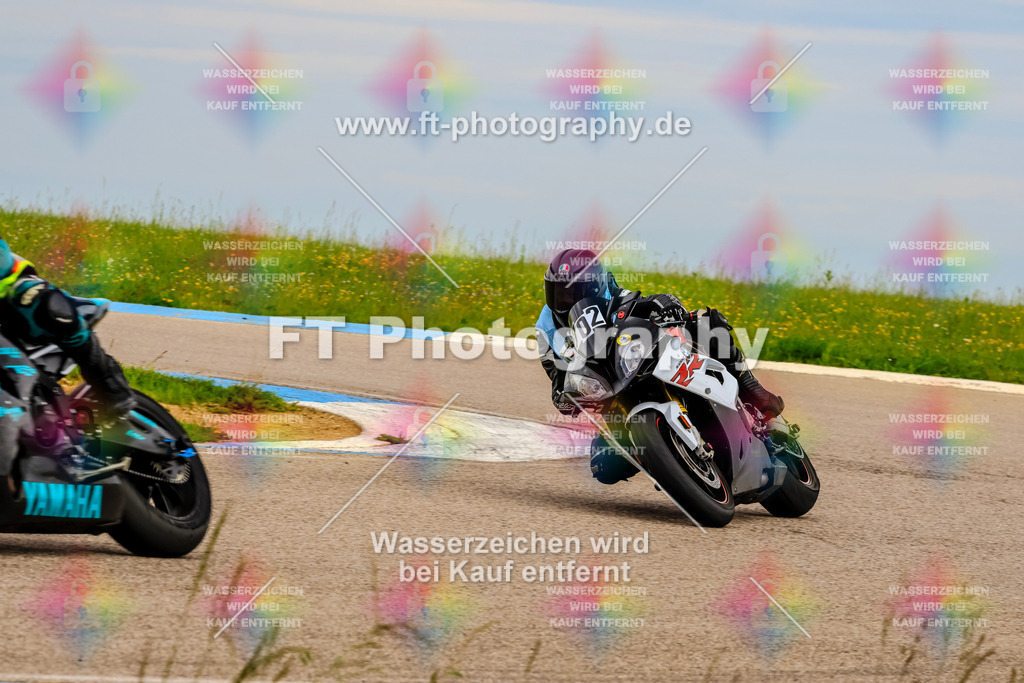 MotoTeam-2563 | Hier findet Ihr Bilder von Touristenfahrten auf der Nürburgring Nordschleife oder von anderen Veranstaltungen die ich besucht habe. Viel Spass beim Durch Schauen 