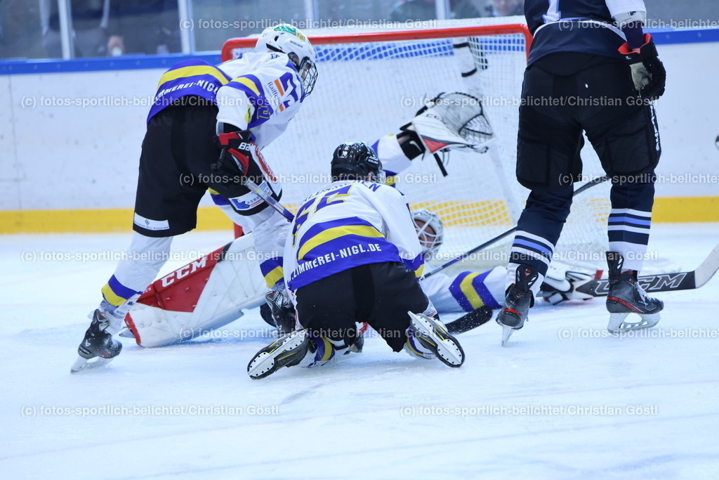 IMG_4661 | fotos-sportlich-belichtet - Realisiert mit Pictrs.com