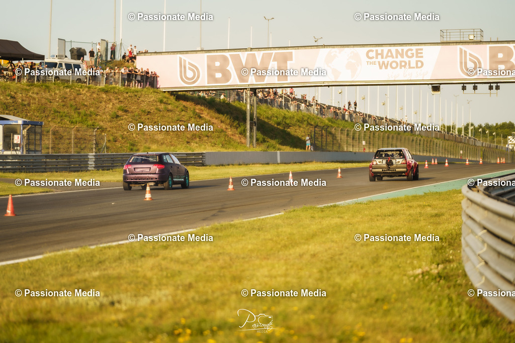 _DSC3962 | Passionate Media, dein Fotograf aus Brandenburg, Märkisch Oderland, im Bereich Motorsport, Autos und Motorräder sowie Events und auch Hunde. Shootings oder auch Eventbegleitungen können bei mir gebucht we