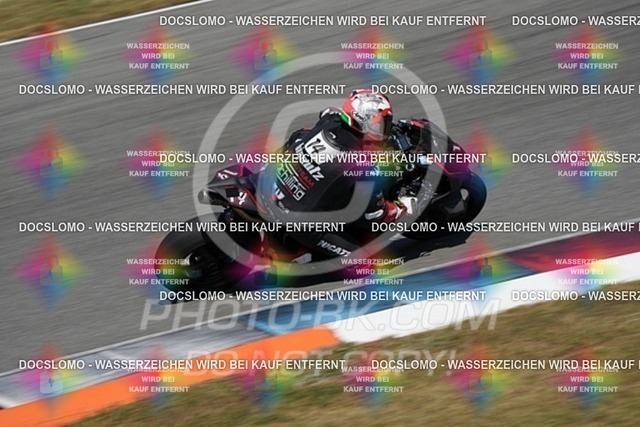 2024_07_29_PBK_14222 | Sportfotografie; SlowMotion; Video; Rennstrecke; Hafeneger; RSE; Speer; Trackday; Motorsportarena; Hockenheimring; Brno; Most; Barcelona; Valencia, Benny; Kaetzmer;