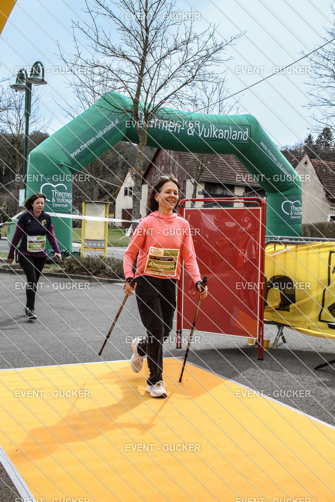IMG_8843 | Sportfoto event-gucker Herbert Scherer