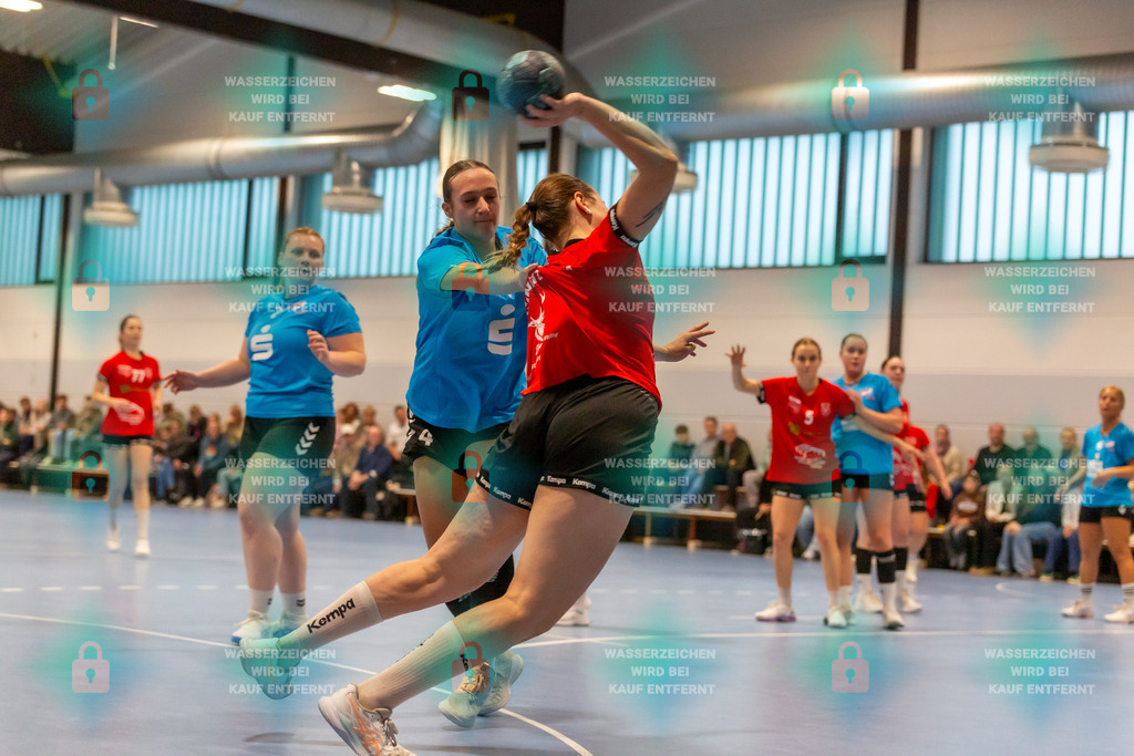 _HP_0572_3000o | HetPix, HetPix Fotodesign, Fotografie, Fotodesign, Webshop, Sportfotografie, Portraitfotografie, Onlineshop, Sportfotografie, Polch, Motorsportfotografie, Eventfotografie