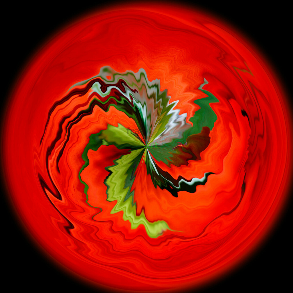 OrangeRoteMurmel | Moderne Digital Art – Exklusive Kunstwerke für dein Zuhause
Entdecke einzigartige Digital Art und verleihe deinen Räumen eine moderne und stilvolle Atmosphäre. Unsere hochwertigen Kunstdrucke kombinieren innovative Technik mit künstlerischer Kreativität und bringen abstrakte, geometrische und futuristische Designs direkt an deine Wand.
✔ Hochauflösende Drucke in brillanten Farben
✔ Exklusive Motive von talentierten Digital Artists
✔ Verschiedene Formate für jeden Raum und Stil
✔ Perfekt als Wandkunst für Wohnzimmer, Büro oder Galerie
Lass dich von unserer modernen, abstrakten und minimalistischen Kunst inspirieren und finde dein neues Lieblingsmotiv! Jetzt bestellen und dein Zuhause mit hochwertiger Digital Art verschönern.
 - Realisiert mit Pictrs.com