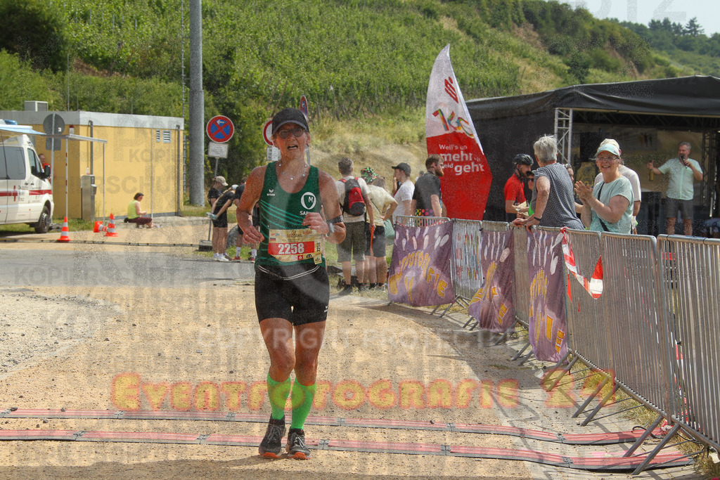 250614_1156_EV4_9368 | Sportfotografie im Rhein-Sieg Kreis, Köln, Bonn, NRW, Rheinland Pfalz, Hessen, etc. Unser Tätigkeitsfeld umfasst den Laufsport vom Volkslauf über den Marathon, Duathlon, Triathon bis zum Ultralauf wie Kölnpfad Ultra oder Schindertrail.